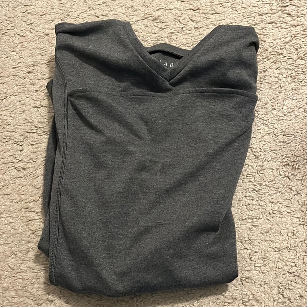 Lalabu dad shirt